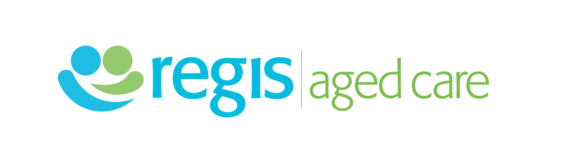 Regis Aged Care Facility Lucid Consulting Australia