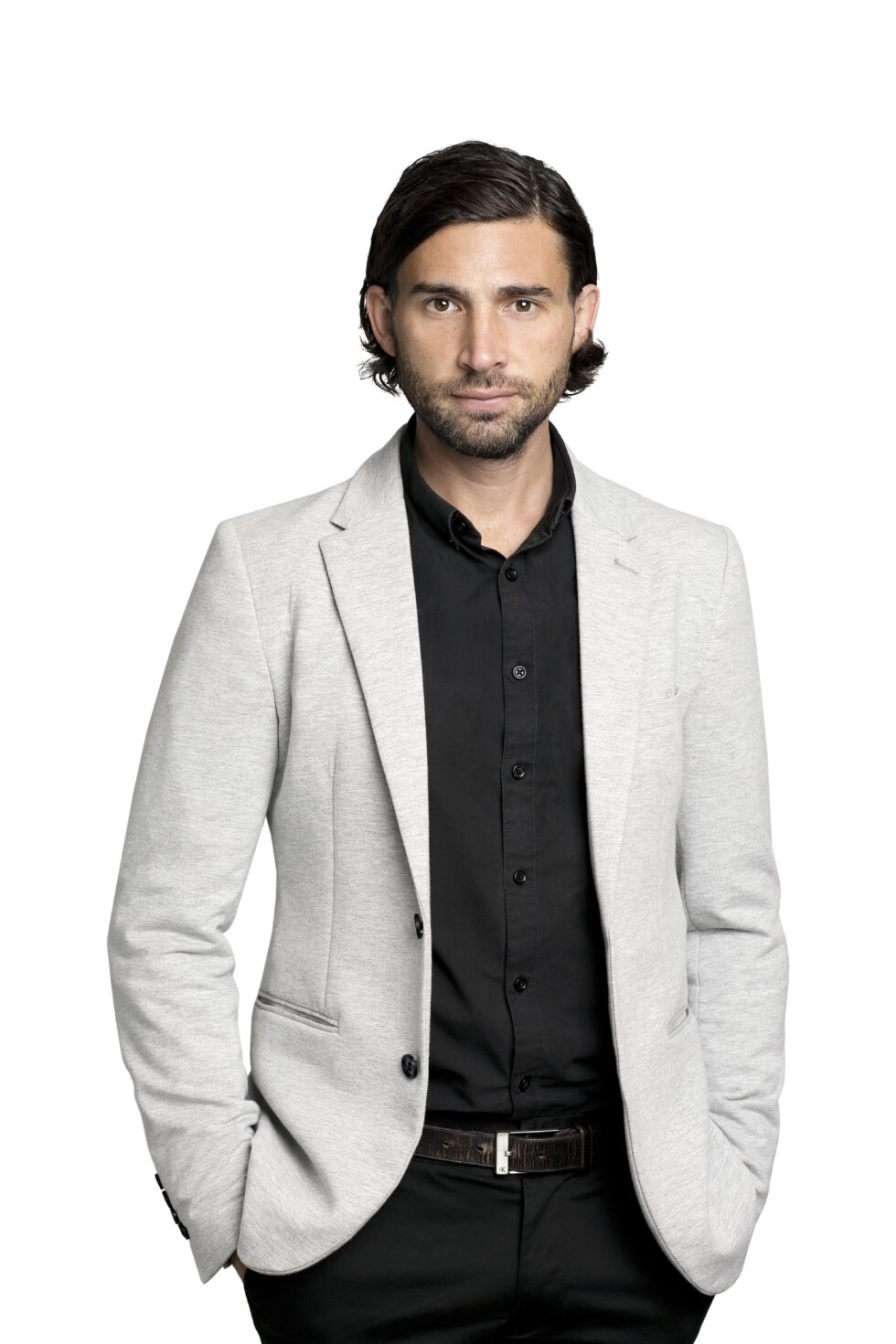 Alex Corner Lucid Consulting Australia Alex Corner Lucid Consulting Australia