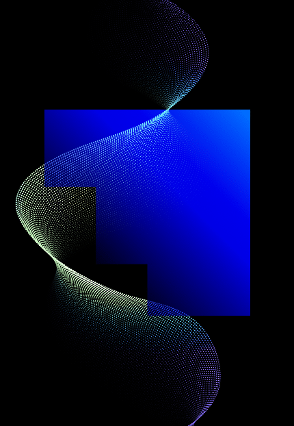 <h1>See Clearly.<br />
<del>Act Boldly.</del></h1>
