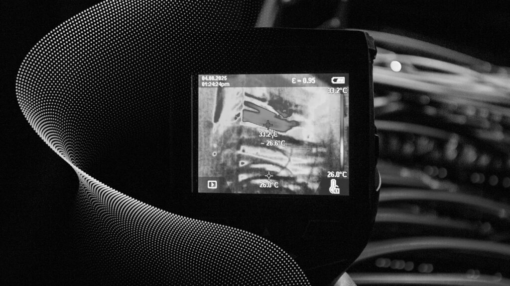 Lucid - Asset Management Consultancy