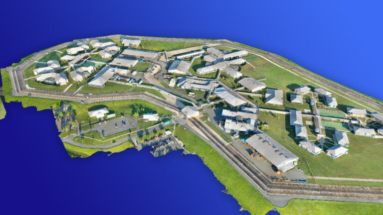 Queensland Correctional Services