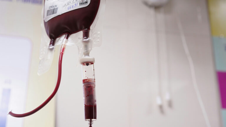 44 Musk Avenue Chiller and BMS Upgrade