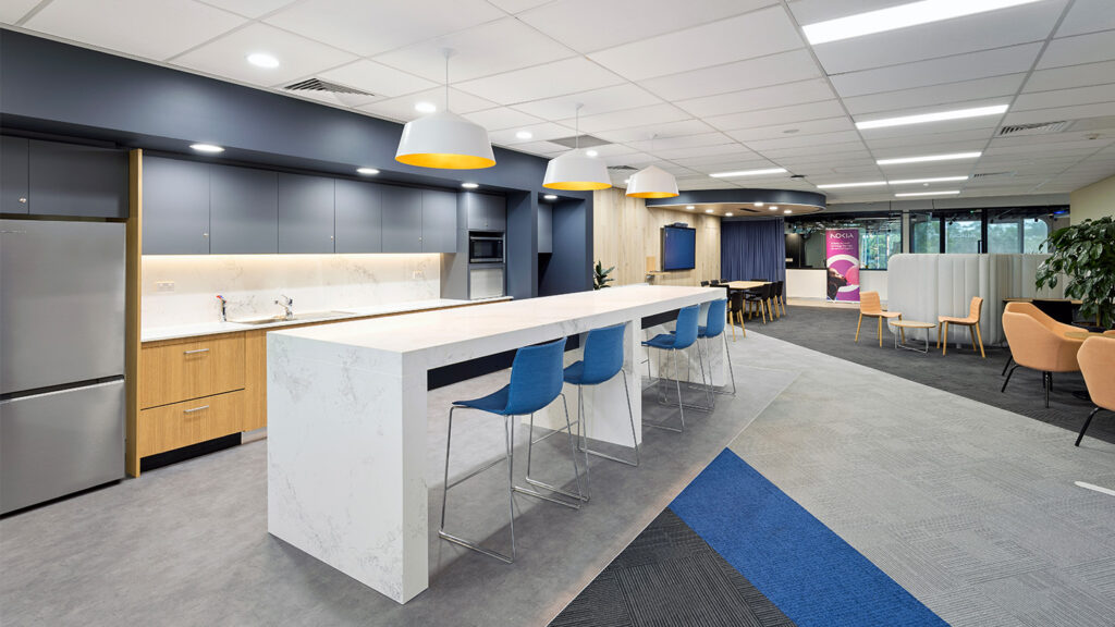 Case Study - Learning Environments