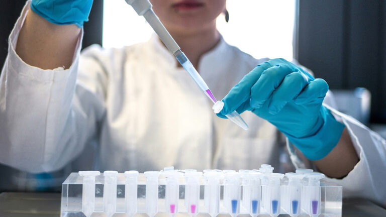 Toowoomba ieMR Infrastructure Uplift