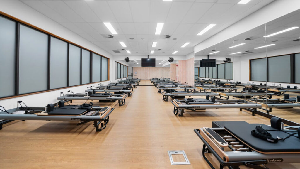 Case Study -Mt Barker Summit Aquatic Centre - 01