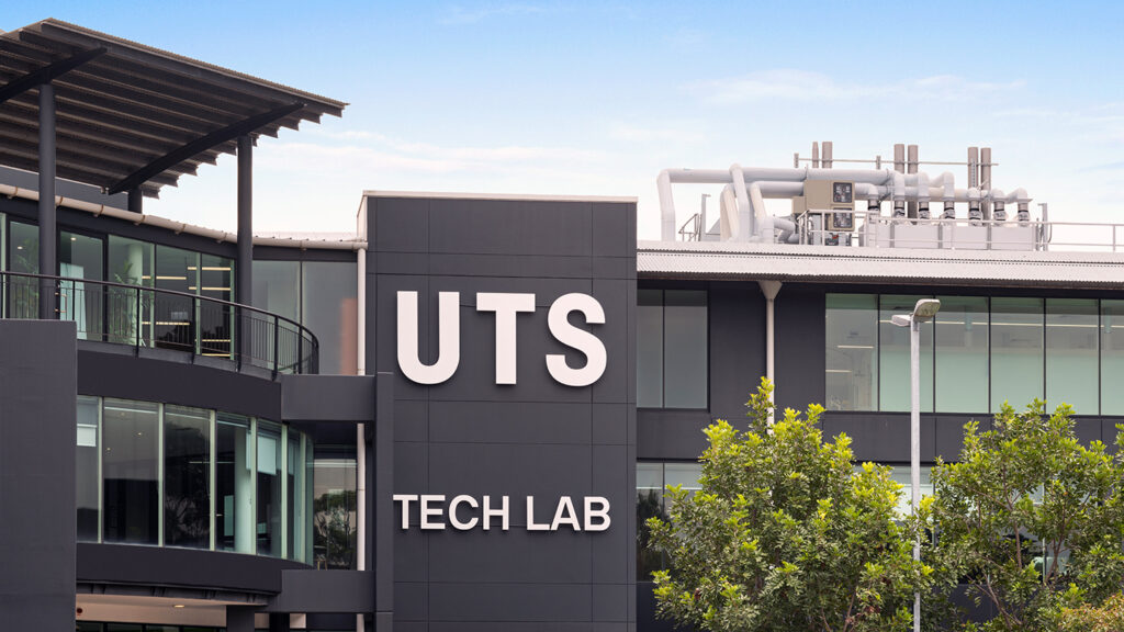 Case Study - Learning Environments