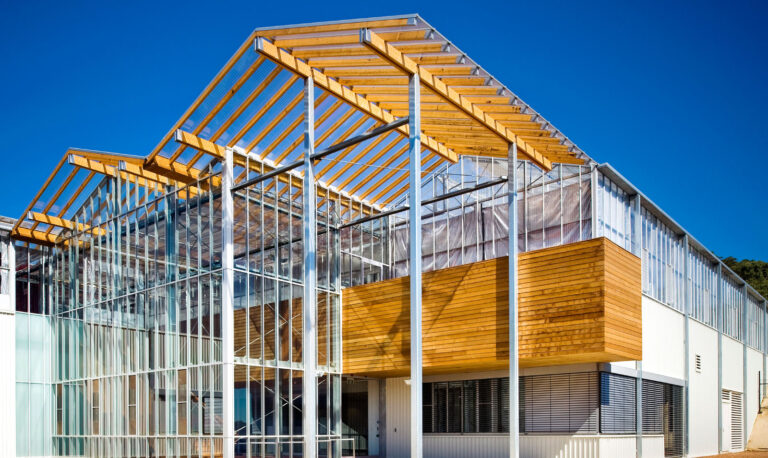 Structural Engineering