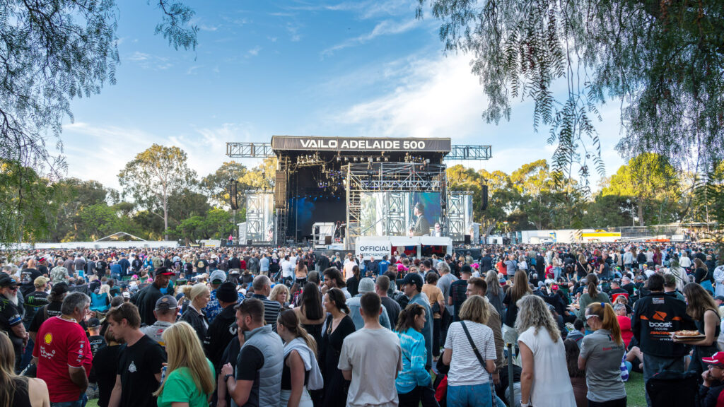 Case Study - ADL500 2023