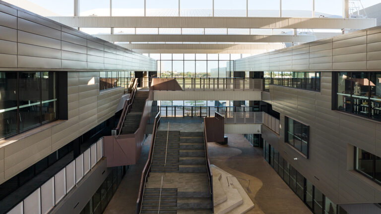 Whyalla Secondary College