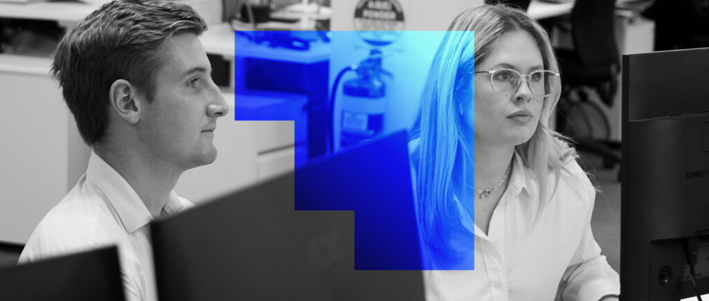 Energy & Sustainability