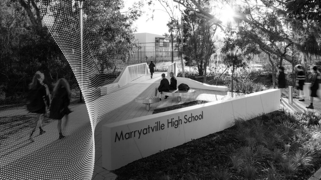 Education - banner 01