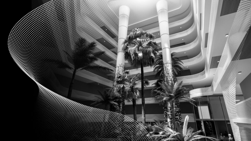 Energy & Sustainability - banner 01