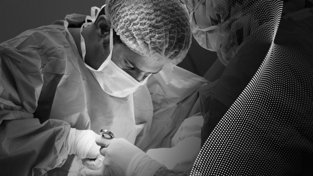 Industries - Health - banner 01