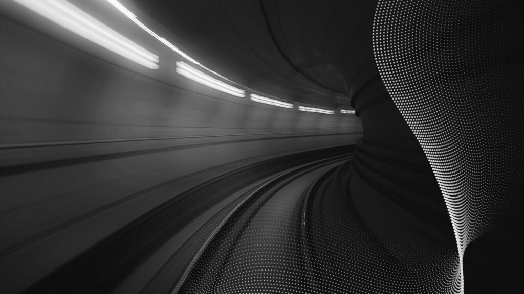 Infrastructure - banner 01