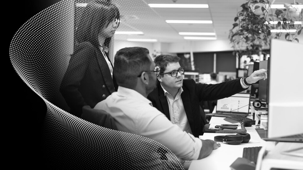 Program Governance Delivery - banner 01