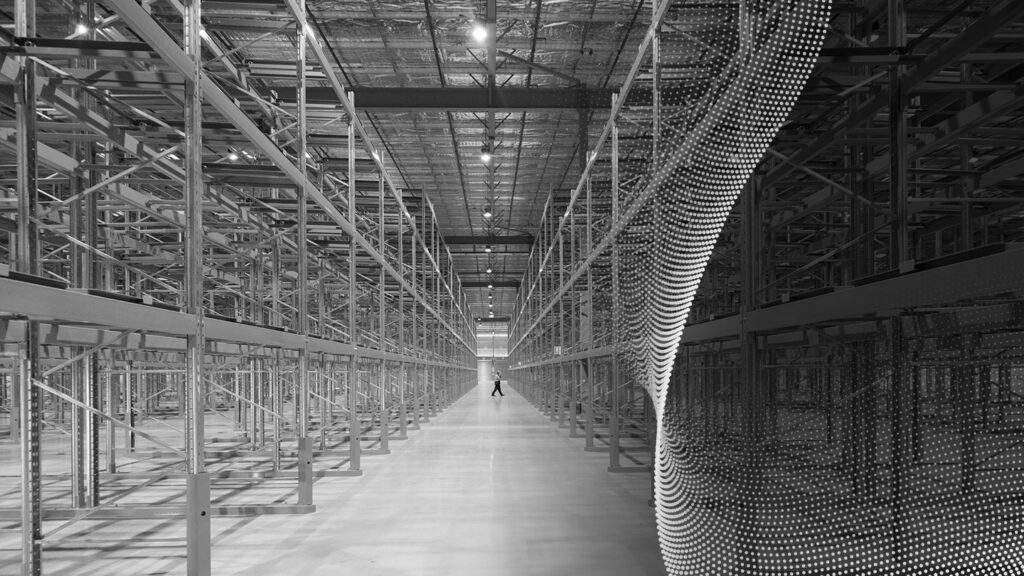 Property Industrial & Buildings - banner 01