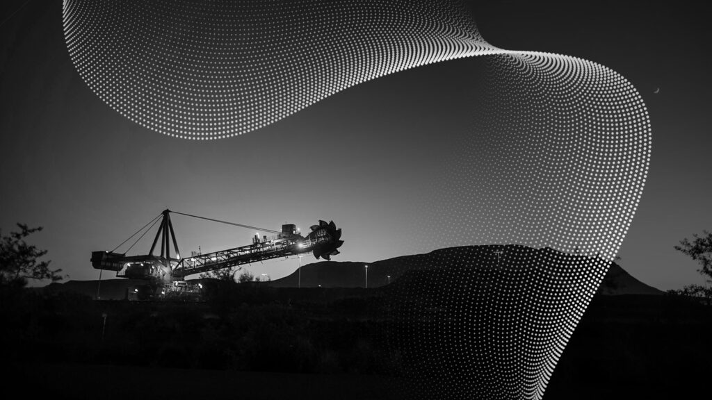 Resources - banner 01