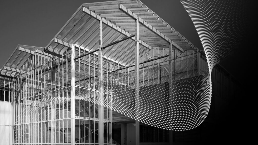 Structural - banner 01