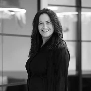 Melanie Farmer – National Learning & Development Consultant