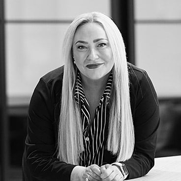 Nichola Whitley – Talent Acquisition Consultant