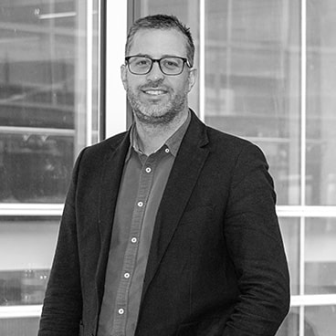 Nick Adcock – National Health Lead – Director