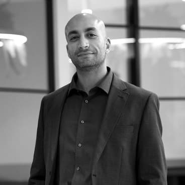 Website Bio - Peter Dimou - profile