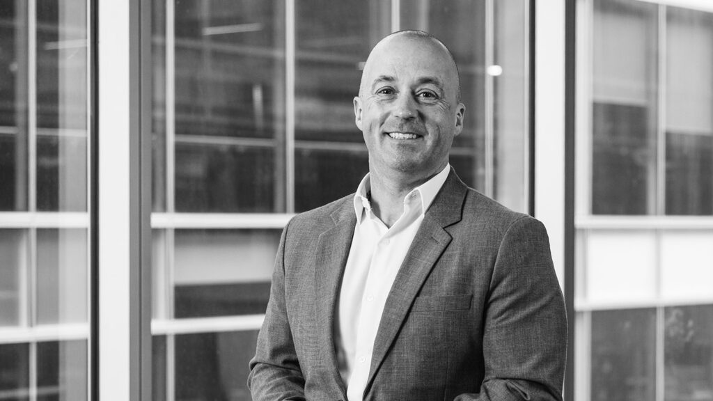 Phil Kowalczyk – Director | Asset Management National Lead