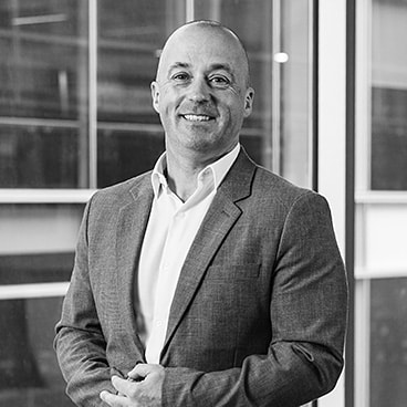 Phil Kowalczyk – Director | Asset Management National Lead