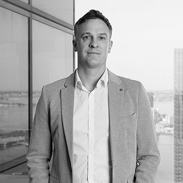 Website Bio - Simon Thwaites WA