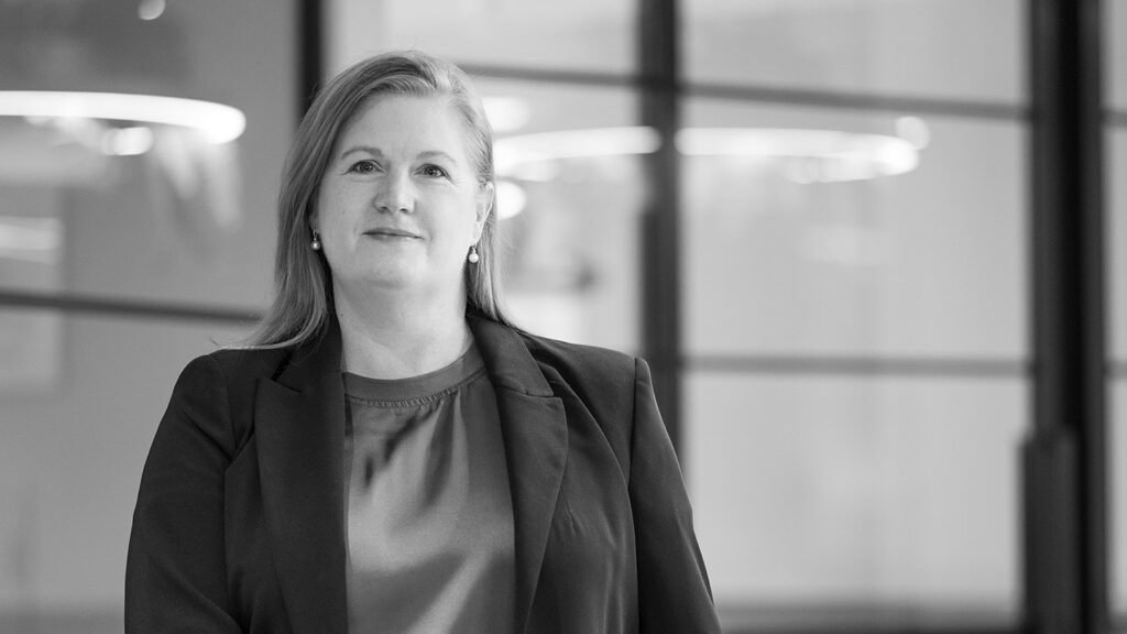 Website Bio - Vanessa McPherson NSW