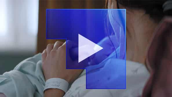 View our corporate video