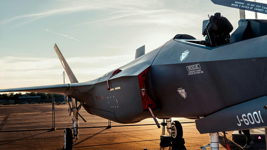 Riverina Redevelopment Program (RRP)