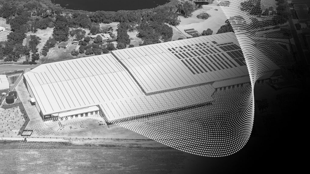 Structural - banner 01